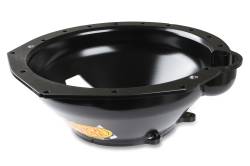 Quick Time - Quick Time RM-6022 QuickTime Bellhousing Chevy - Image 7