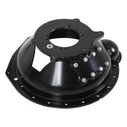 Quick Time - Quick Time RM-6022W QuickTime Bellhousing for Chevy - Image 2