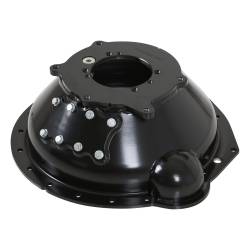 Quick Time - Quick Time RM-6022W QuickTime Bellhousing for Chevy - Image 3