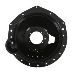 Quick Time - Quick Time RM-6022W QuickTime Bellhousing for Chevy - Image 5