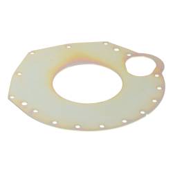 Quick Time - Quick Time RM-6022W QuickTime Bellhousing for Chevy - Image 7
