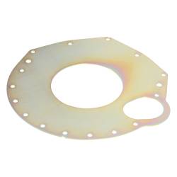 Quick Time - Quick Time RM-6022W QuickTime Bellhousing for Chevy - Image 8