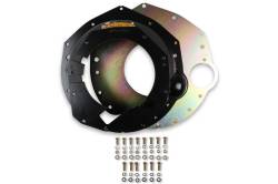 Quick Time - Quick Time RM-6023 QuickTime Bellhousing Chevy - Image 1