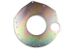 Quick Time - Quick Time RM-6023 QuickTime Bellhousing Chevy - Image 2