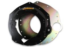 Quick Time - Quick Time RM-6023 QuickTime Bellhousing Chevy - Image 3