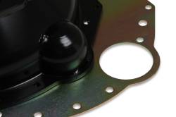 Quick Time - Quick Time RM-6023 QuickTime Bellhousing Chevy - Image 4