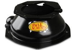 Quick Time - Quick Time RM-6023 QuickTime Bellhousing Chevy - Image 5