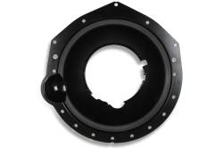 Quick Time - Quick Time RM-6023 QuickTime Bellhousing Chevy - Image 6
