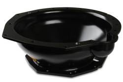 Quick Time - Quick Time RM-6023 QuickTime Bellhousing Chevy - Image 7