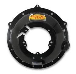 Quick Time - Quick Time RM-6035 QuickTime Bellhousing Chevy LS - Image 2
