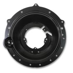 Quick Time - Quick Time RM-6035 QuickTime Bellhousing Chevy LS - Image 3
