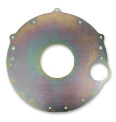 Quick Time - Quick Time RM-6035 QuickTime Bellhousing Chevy LS - Image 4