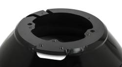 Quick Time - Quick Time RM-6035 QuickTime Bellhousing Chevy LS - Image 5
