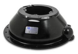 Quick Time - Quick Time RM-6035 QuickTime Bellhousing Chevy LS - Image 6