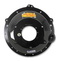 Quick Time - Quick Time RM-6036 QuickTime Bellhousing Chevy LS - Image 1