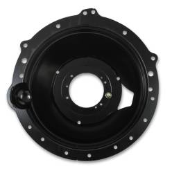 Quick Time - Quick Time RM-6036 QuickTime Bellhousing Chevy LS - Image 2
