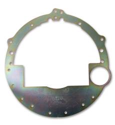 Quick Time - Quick Time RM-6036 QuickTime Bellhousing Chevy LS - Image 3