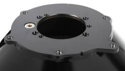 Quick Time - Quick Time RM-6036 QuickTime Bellhousing Chevy LS - Image 4