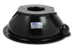 Quick Time - Quick Time RM-6036 QuickTime Bellhousing Chevy LS - Image 5
