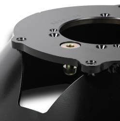 Quick Time - Quick Time RM-6036 QuickTime Bellhousing Chevy LS - Image 6