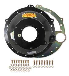 Quick Time - Quick Time RM-6036 QuickTime Bellhousing Chevy LS - Image 8