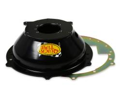 Quick Time - Quick Time RM-6036MWA Car GM Transmission Bell Housing - Image 2