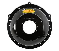 Quick Time - Quick Time RM-6036MWA Car GM Transmission Bell Housing - Image 3