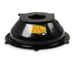 Quick Time - Quick Time RM-6036MWA Car GM Transmission Bell Housing - Image 4