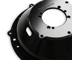 Quick Time - Quick Time RM-6036MWA Car GM Transmission Bell Housing - Image 6