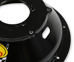 Quick Time - Quick Time RM-6036MWA Car GM Transmission Bell Housing - Image 7