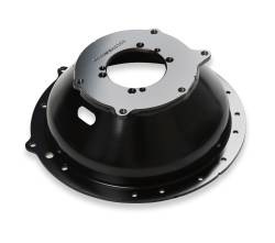 Quick Time - Quick Time RM-6036MWA Car GM Transmission Bell Housing - Image 8
