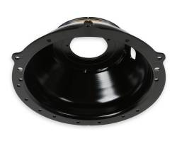 Quick Time - Quick Time RM-6036MWA Car GM Transmission Bell Housing - Image 9