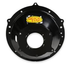 Quick Time - Quick Time RM-6036MWA Car GM Transmission Bell Housing - Image 10