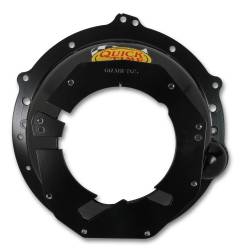 Quick Time - Quick Time RM-6038 QuickTime Bellhousing Chevy LS - Image 2