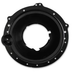 Quick Time - Quick Time RM-6038 QuickTime Bellhousing Chevy LS - Image 3