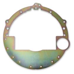 Quick Time - Quick Time RM-6038 QuickTime Bellhousing Chevy LS - Image 4