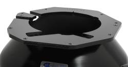 Quick Time - Quick Time RM-6038 QuickTime Bellhousing Chevy LS - Image 5