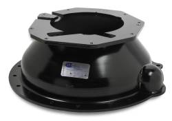 Quick Time - Quick Time RM-6038 QuickTime Bellhousing Chevy LS - Image 6