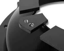 Quick Time - Quick Time RM-6038 QuickTime Bellhousing Chevy LS - Image 7