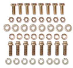 Quick Time - Quick Time RM-6038 QuickTime Bellhousing Chevy LS - Image 8