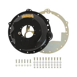 Quick Time - Quick Time RM-6039 QuickTime Bellhousing Chevy LS - Image 1