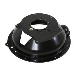 Quick Time - Quick Time RM-6039 QuickTime Bellhousing Chevy LS - Image 2
