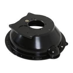 Quick Time - Quick Time RM-6039 QuickTime Bellhousing Chevy LS - Image 3