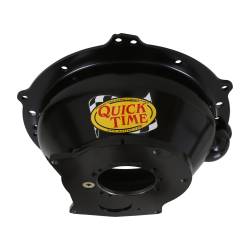 Quick Time - Quick Time RM-6039 QuickTime Bellhousing Chevy LS - Image 4