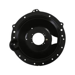 Quick Time - Quick Time RM-6039 QuickTime Bellhousing Chevy LS - Image 5