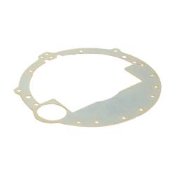Quick Time - Quick Time RM-6039 QuickTime Bellhousing Chevy LS - Image 7