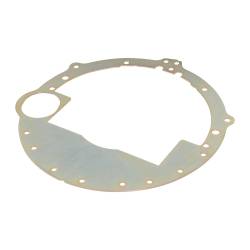 Quick Time - Quick Time RM-6039 QuickTime Bellhousing Chevy LS - Image 8