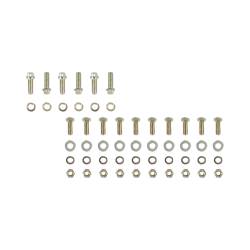 Quick Time - Quick Time RM-6039 QuickTime Bellhousing Chevy LS - Image 9