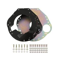 Quick Time - Quick Time RM-6050 QuickTime Bellhousing Ford 5.0/5.8L - Image 1