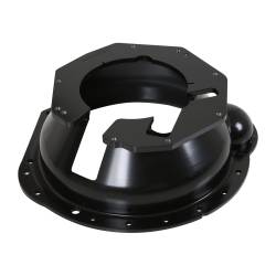 Quick Time - Quick Time RM-6050 QuickTime Bellhousing Ford 5.0/5.8L - Image 2